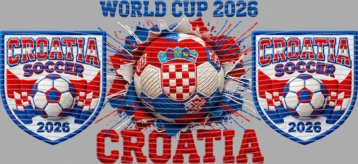 16oz World Cup-WO  557